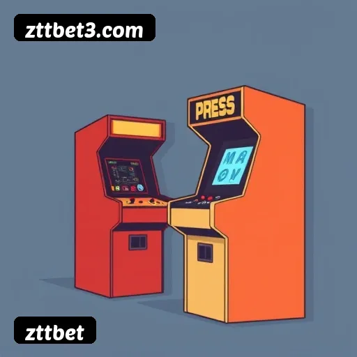 Processo de Download do App zttbet - Passo a Passo Simples