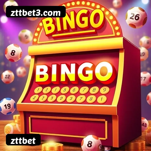 Jogos de Cassino Premium - Slots, Roleta, Blackjack e Dealer Ao Vivo