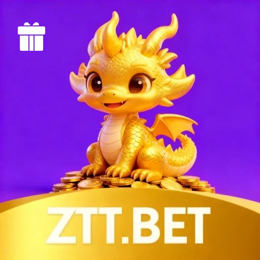 Bônus Exclusivos zttbet - Promoções Generosas e Ofertas VIP