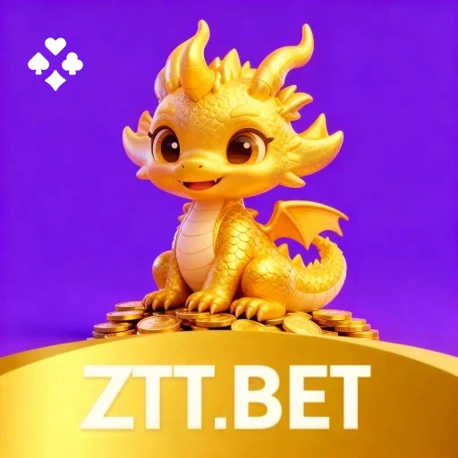 Cassino ao Vivo zttbet - Dealers Brasileiros Profissionais