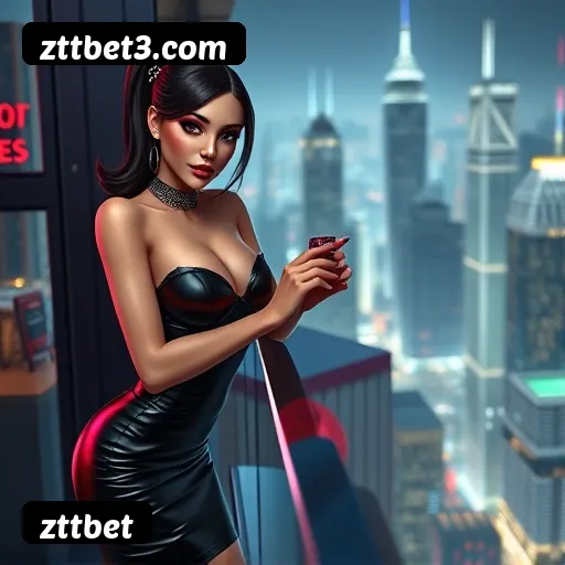 Sistema de Pagamento Rápido e Seguro - PIX, Boleto, Cartões de Crédito